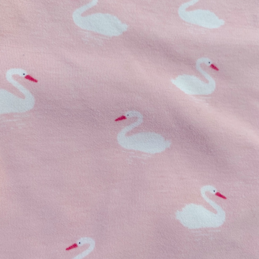 Pajamas - Picture 3 of 3
